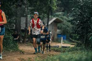 BIB: 
                            <button type="button" onclick="openModal(25631035)" class="btn btn-primary btn-sm float-right btn-popup" data-toggle="modal" data-target=".modal-high-quality">
                        <i class="fas fa-shopping-cart"></i> Add to Cart
                    </button>
                                            <button type="button" onclick="isThisMe(25631035, true)" class="btn btn-success btn-sm float-right btn-popup btn-isme hidden" data-toggle="tooltip" data-placement="bottom" title="นี่คือรูปของคุณใช่ไหม คลิกที่นี่เพื่อเอาเข้าอัลบั้ม">
                        <i class="fas fa-plus"></i> Add to album
                    </button>
                    <button type="button" onclick="isThisMe(25631035, false)" class="btn btn-warning btn-sm float-right btn-popup btn-isnotme hidden">
                        <i class="fas fa-ban"></i> Remove from album
                    </button>